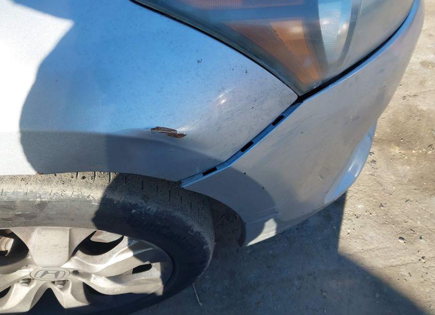 Photo 17 of 2010 Honda Accord 2.4 EX-L (VIN 1HGCP2F87AA032281)