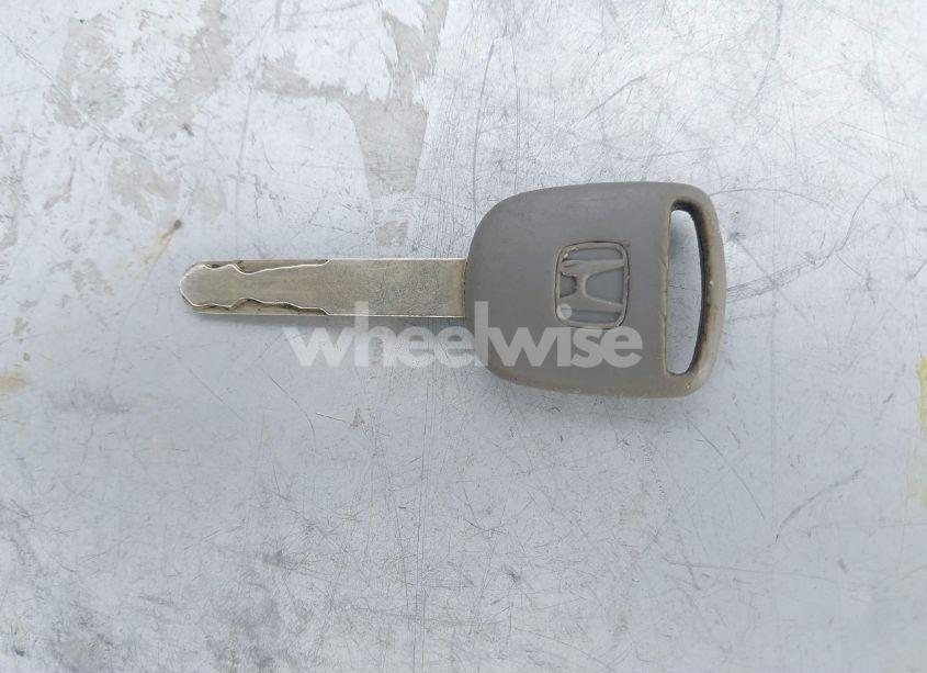 Photo 11 of 2010 Honda Accord 2.4 EX-L (VIN 1HGCP2F87AA040364)