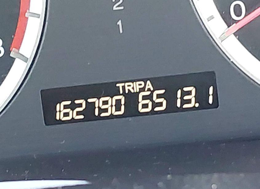 Photo 15 of 2010 Honda Accord EXL (VIN 1HGCP2F87AA079259)