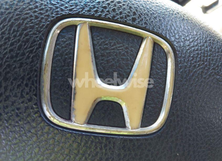 Photo 12 of 2010 Honda Accord 2.4 EX-L (VIN 1HGCP2F87AA148192)