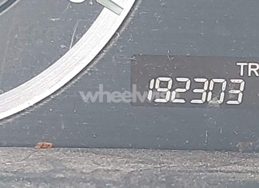 Photo 15 of 2011 Honda Accord 2.4 EX-L (VIN 1HGCP2F87BA019841)