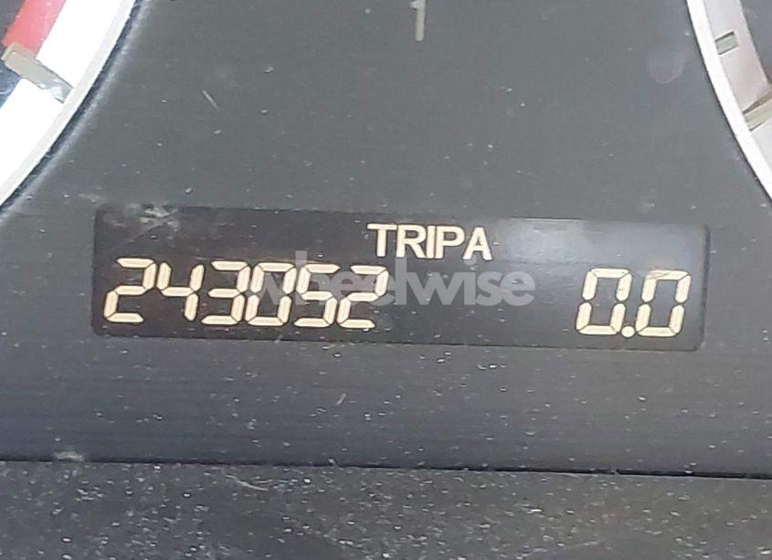 Photo 15 of 2011 Honda Accord 2.4 EX-L (VIN 1HGCP2F87BA057022)