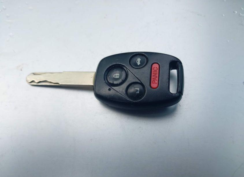 Photo 11 of 2012 Honda Accord 2.4 EX-L (VIN 1HGCP2F87CA127278)