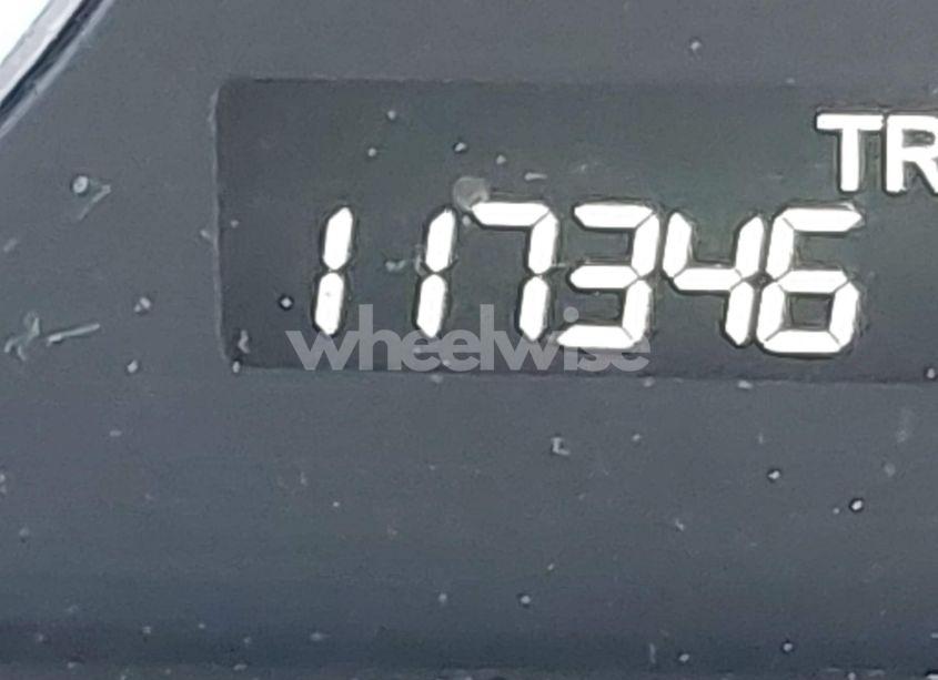 Photo 15 of 2012 Honda Accord 2.4 EX-L (VIN 1HGCP2F87CA144114)