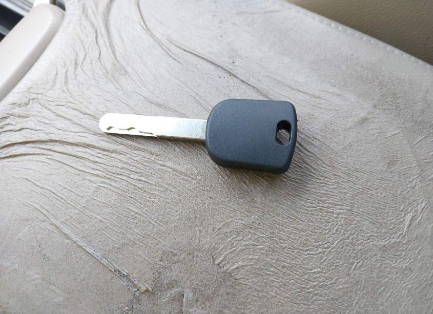 Photo 11 of 2012 Honda Accord 2.4 EX-L (VIN 1HGCP2F87CA160894)