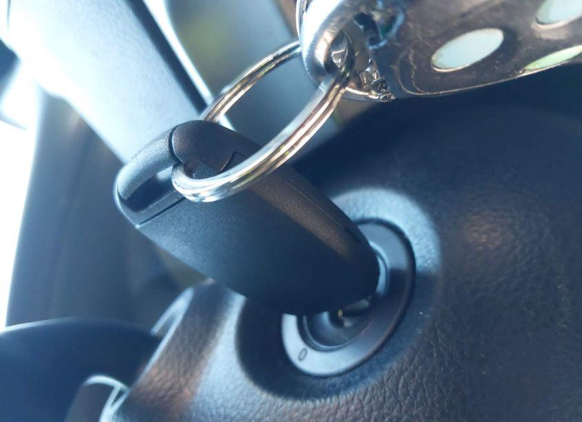 Photo 11 of 2010 Honda Accord 2.4 EX-L (VIN 1HGCP2F88AA014355)