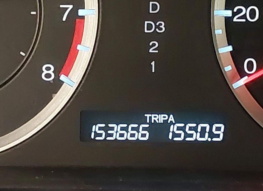 Photo 15 of 2010 Honda Accord 2.4 EX-L (VIN 1HGCP2F88AA029146)