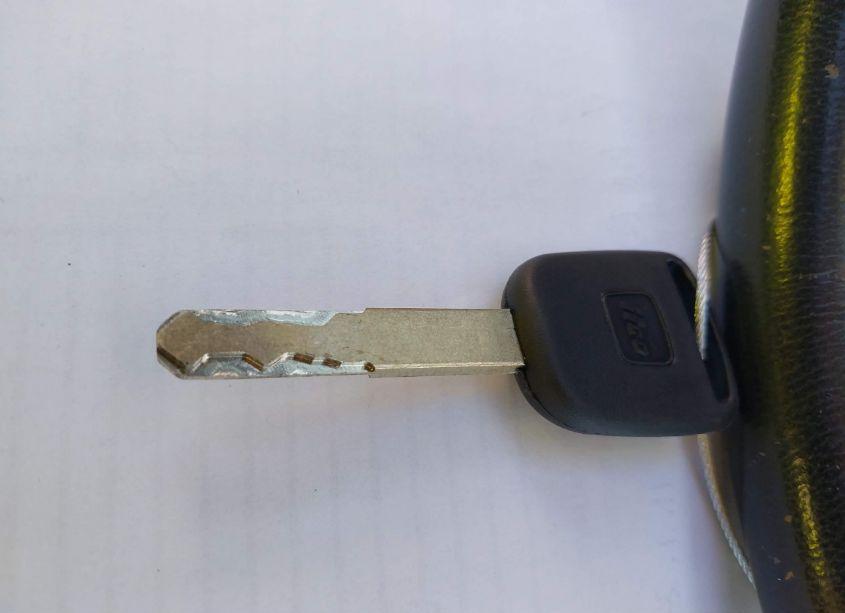 Photo 11 of 2010 Honda Accord SDN 2.4 EX-L/EX-L (VIN 1HGCP2F88AA157872)