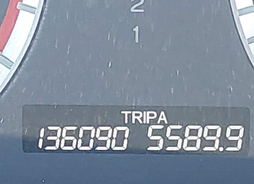 Photo 16 of 2011 Honda Accord 2.4 EX-L (VIN 1HGCP2F88BA098789)