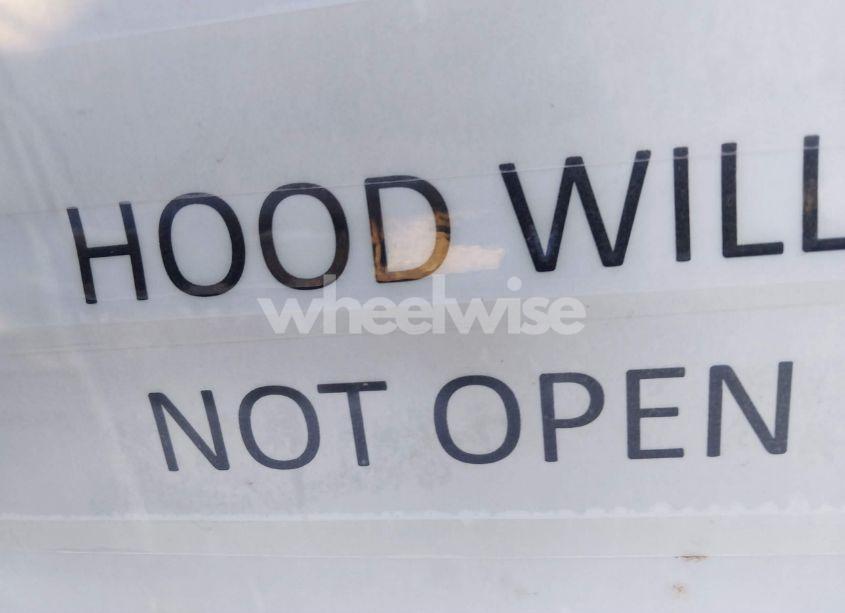 Photo 10 of 2011 Honda Accord 2.4 EX-L (VIN 1HGCP2F88BA154598)