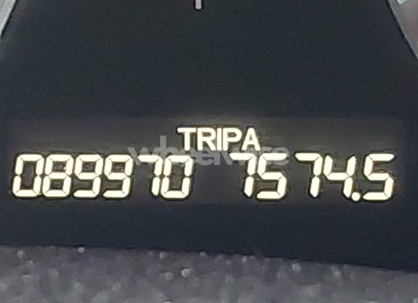 Photo 15 of 2010 Honda Accord 2.4 EX-L (VIN 1HGCP2F89AA076248)