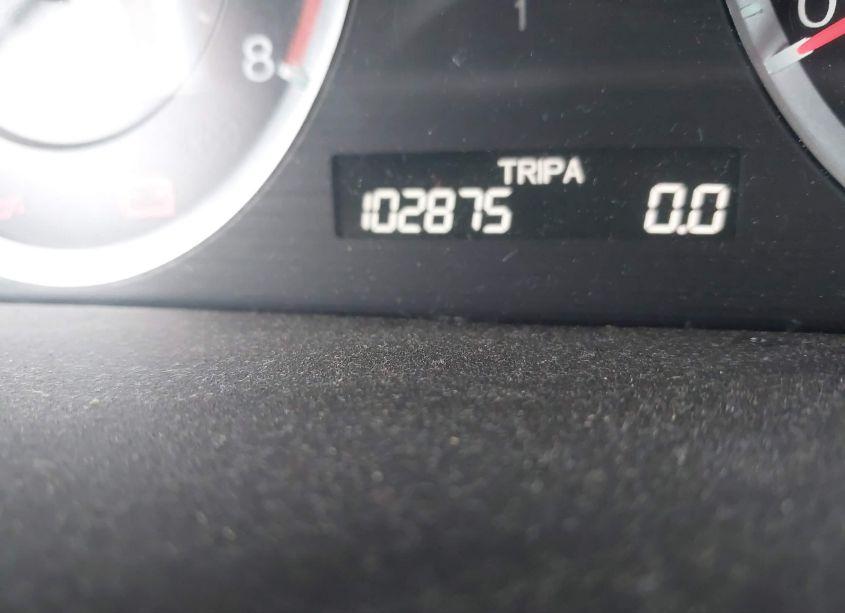 Photo 15 of 2010 Honda Accord 2.4 EX-L (VIN 1HGCP2F89AA170744)