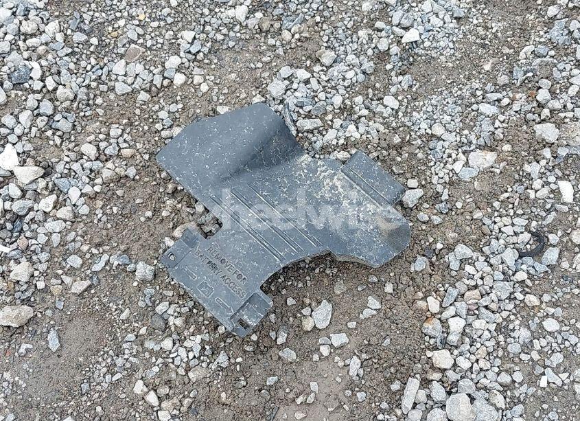 Photo 12 of 2011 Honda Accord 2.4 EX-L (VIN 1HGCP2F89BA013037)