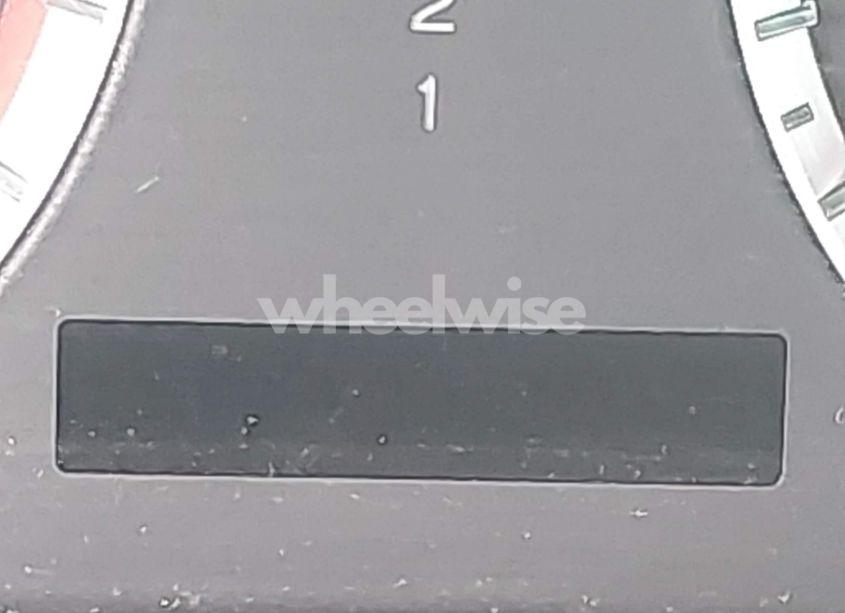 Photo 16 of 2011 Honda Accord 2.4 EX-L (VIN 1HGCP2F89BA013037)