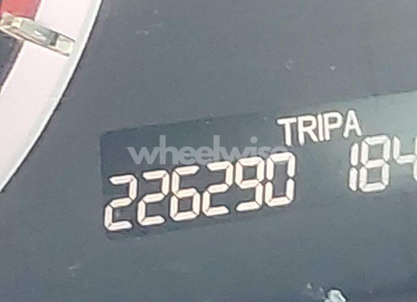 Photo 15 of 2011 Honda Accord 2.4 EX-L (VIN 1HGCP2F89BA083671)