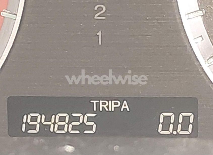 Photo 16 of 2010 Honda Accord 2.4 EX-L (VIN 1HGCP2F8XAA009240)