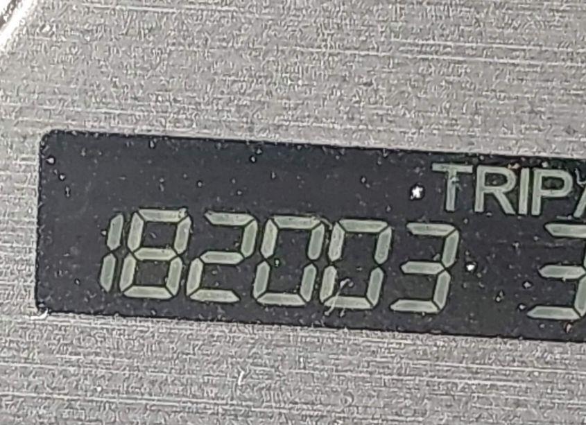 Photo 15 of 2010 Honda Accord 2.4 EX-L (VIN 1HGCP2F8XAA093463)