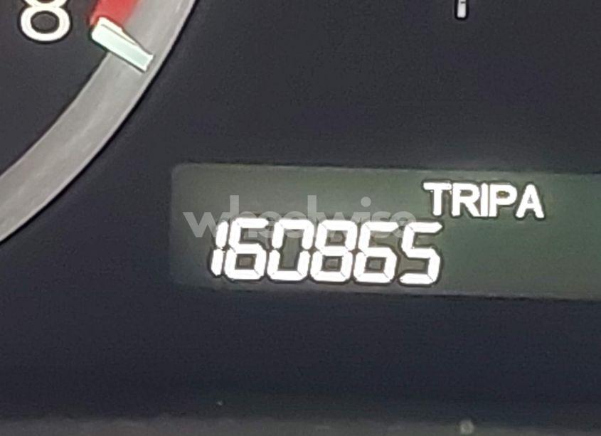 Photo 15 of 2010 Honda Accord 2.4 EX-L (VIN 1HGCP2F8XAA159218)