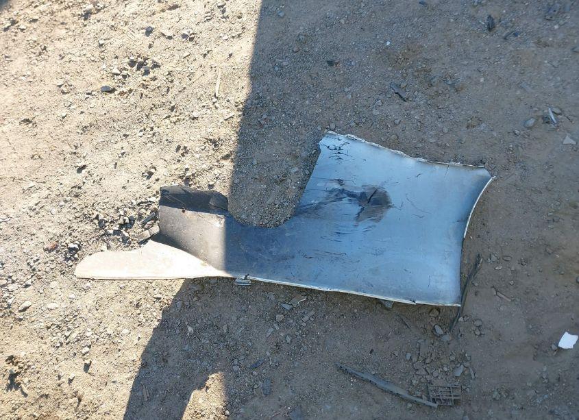 Photo 11 of 2010 Honda Accord 2.4 EX-L (VIN 1HGCP2F8XAA184507)