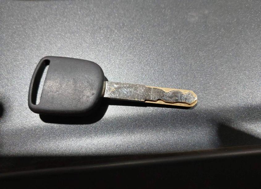 Photo 11 of 2011 Honda Accord 2.4 EX-L (VIN 1HGCP2F8XBA060545)