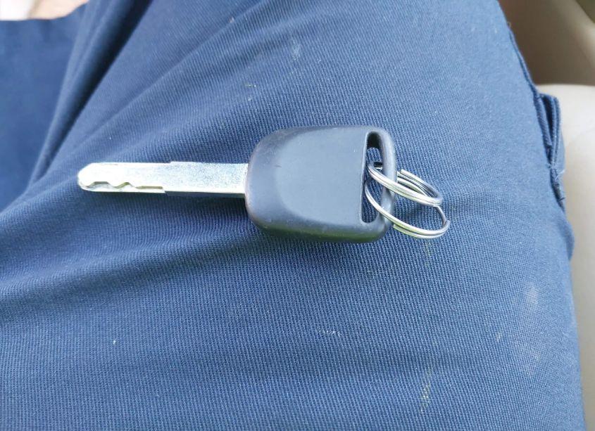 Photo 11 of 2011 Honda Accord 2.4 EX-L (VIN 1HGCP2F8XBA108318)