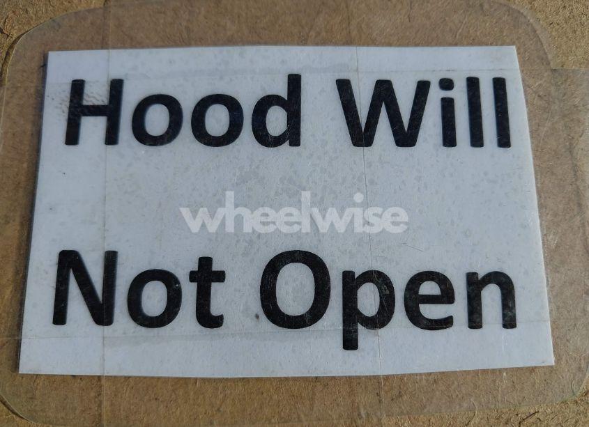 Photo 10 of 2012 Honda Accord 2.4 EX-L (VIN 1HGCP2F8XCA045870)