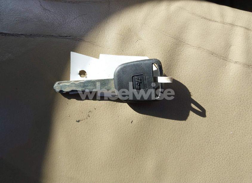 Photo 11 of 2012 Honda Accord 2.4 EX-L (VIN 1HGCP2F8XCA081526)