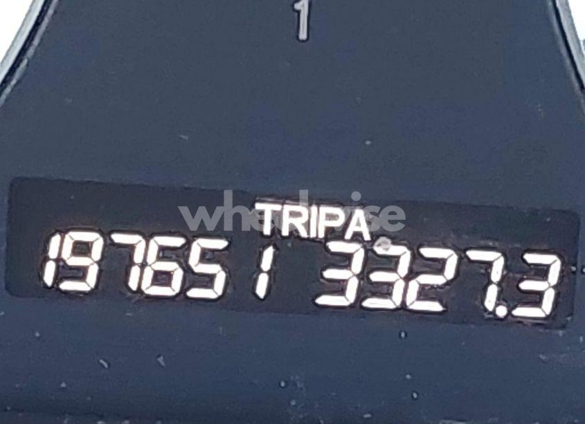 Photo 16 of 2012 Honda Accord 2.4 EX-L (VIN 1HGCP2F8XCA081526)