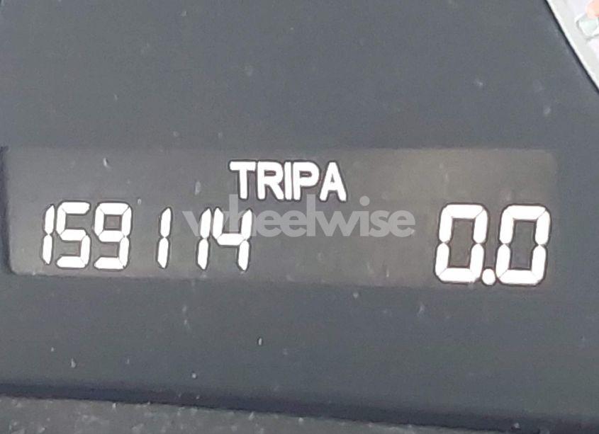 Photo 15 of 2012 Honda Accord 2.4 EX-L (VIN 1HGCP2F8XCA187331)