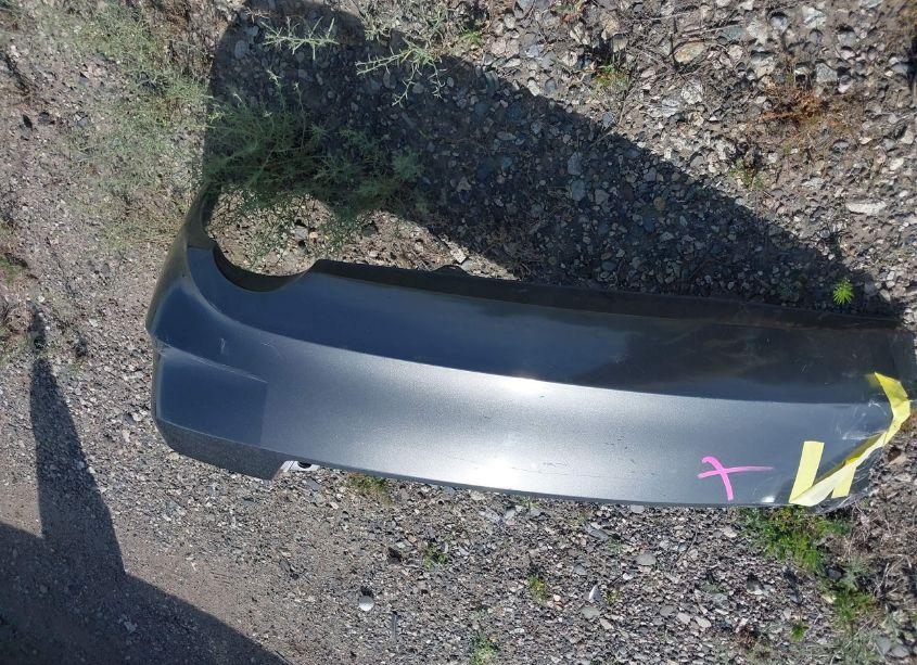 Photo 12 of 2012 Honda Accord 2.4 EX-L (VIN 1HGCP2F8XCA199544)