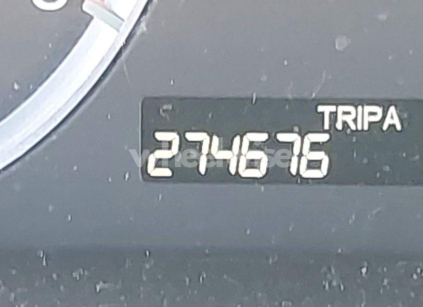 Photo 16 of 2008 Honda Accord 3.5 EX-L (VIN 1HGCP36818A061811)