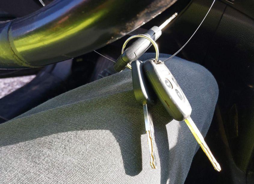 Photo 11 of 2009 Honda Accord 3.5 EX-L (VIN 1HGCP36819A018975)