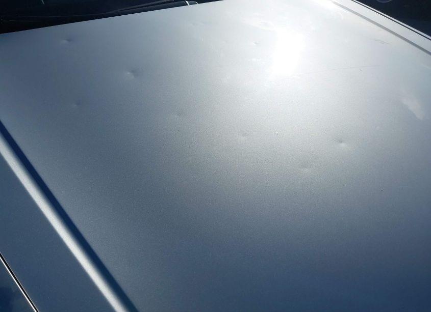 Photo 20 of 2008 Honda Accord 3.5 EX-L (VIN 1HGCP36828A009846)