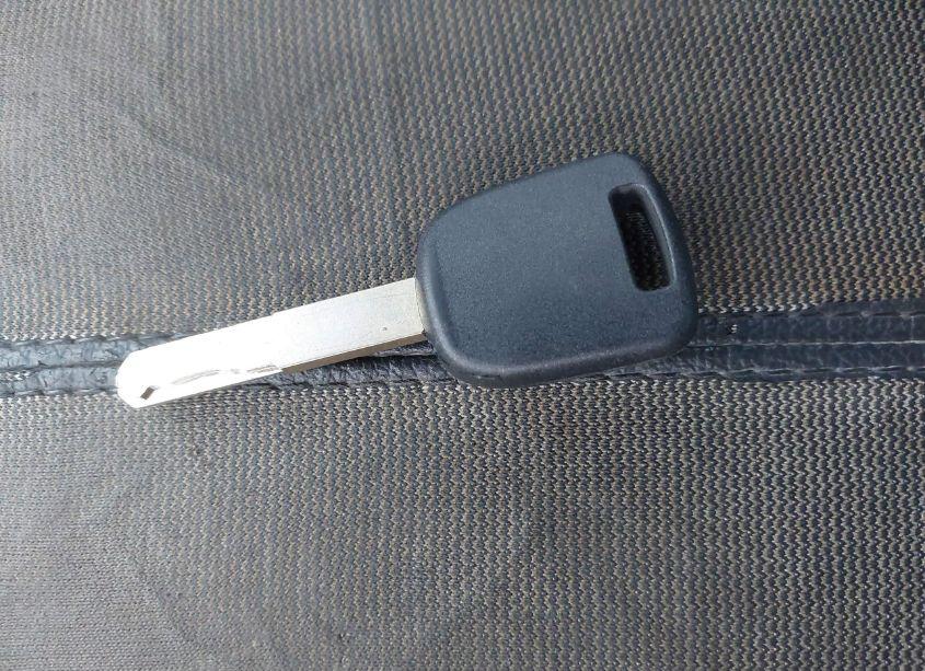 Photo 11 of 2008 Honda Accord 3.5 EX-L (VIN 1HGCP36848A017740)