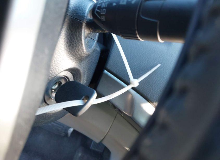 Photo 11 of 2009 Honda Accord 3.5 EX-L (VIN 1HGCP36849A014404)