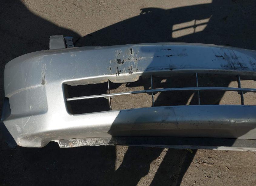 Photo 13 of 2009 Honda Accord 3.5 EX-L (VIN 1HGCP36849A014404)