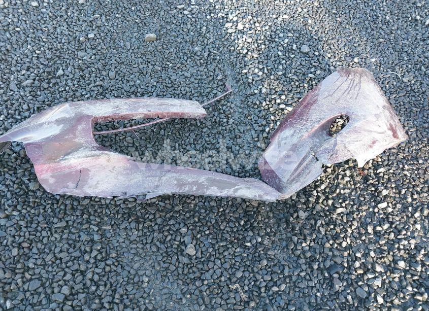 Photo 12 of 2009 Honda Accord 3.5 EX-L (VIN 1HGCP36849A051629)