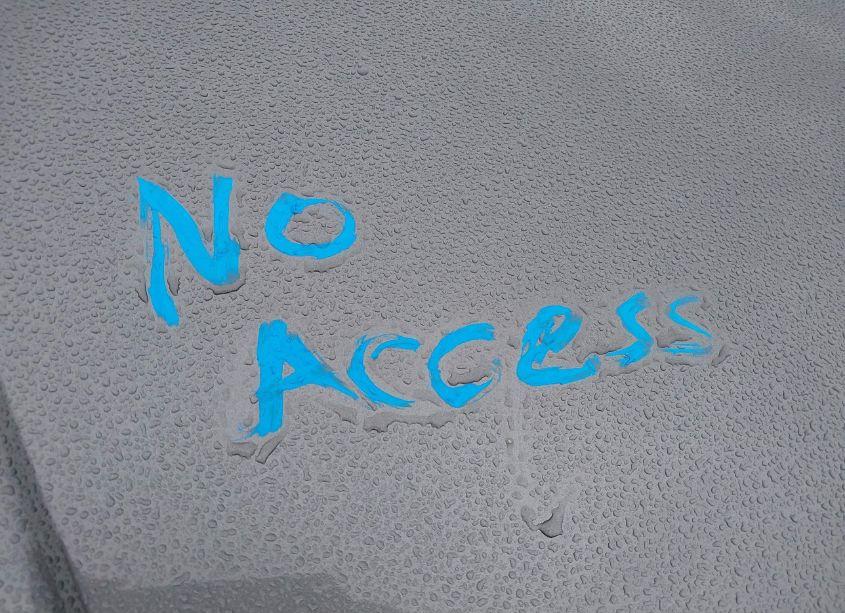 Photo 10 of 2008 Honda Accord 3.5 EX-L (VIN 1HGCP36868A080502)