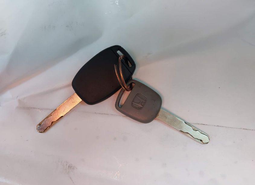 Photo 11 of 2009 Honda Accord 3.5 EX-L (VIN 1HGCP36869A007681)