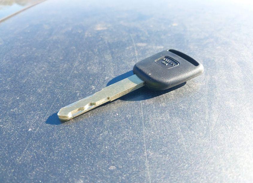 Photo 11 of 2008 Honda Accord 3.5 EX-L (VIN 1HGCP36888A050711)