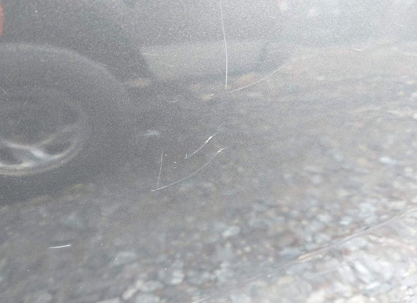 Photo 16 of 2008 Honda Accord 3.5 EX-L (VIN 1HGCP368X8A007519)