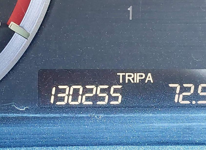 Photo 7 of 2008 Honda Accord 3.5 EX-L (VIN 1HGCP368X8A046434)