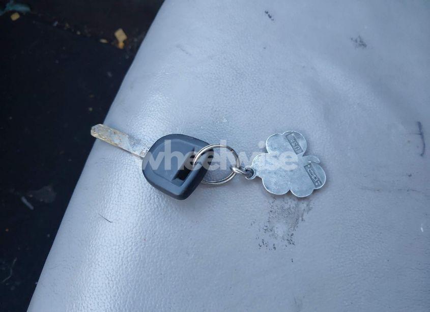 Photo 11 of 2009 Honda Accord 3.5 EX-L (VIN 1HGCP368X9A003973)