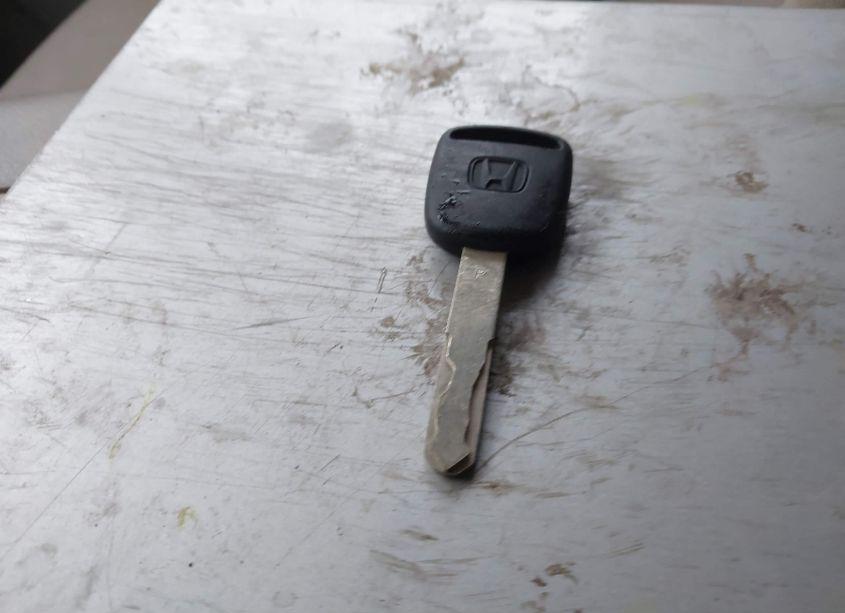 Photo 11 of 2009 Honda Accord 3.5 EX-L (VIN 1HGCP368X9A008039)