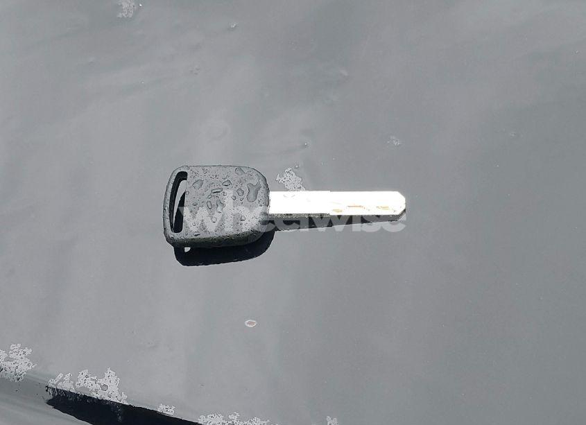 Photo 11 of 2012 Honda Accord 3.5 EX (VIN 1HGCP3F71CA032261)