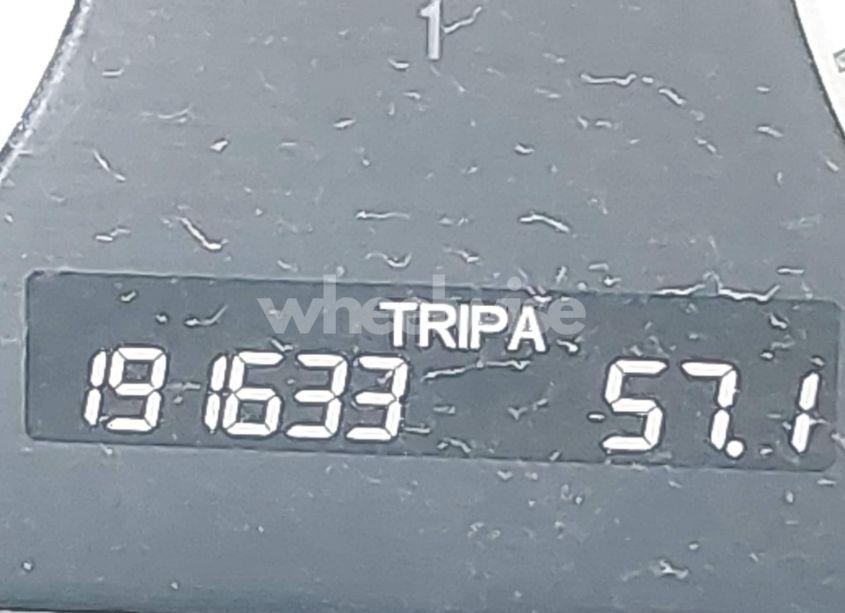 Photo 15 of 2012 Honda Accord 3.5 EX (VIN 1HGCP3F77CA003685)