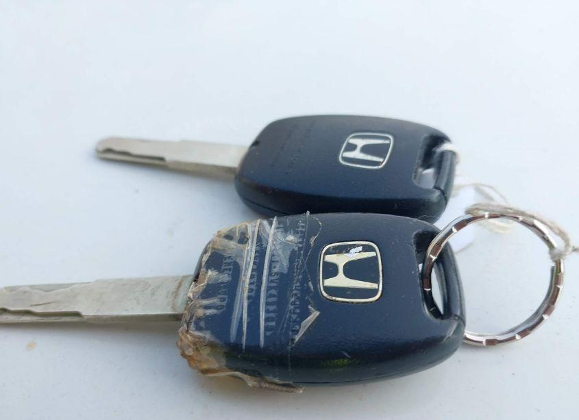 Photo 11 of 2012 Honda Accord 3.5 EX (VIN 1HGCP3F77CA023211)