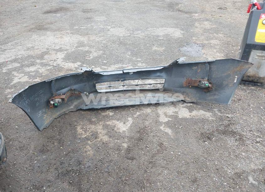 Photo 12 of 2010 Honda Accord 3.5 EX-L (VIN 1HGCP3F80AA005218)