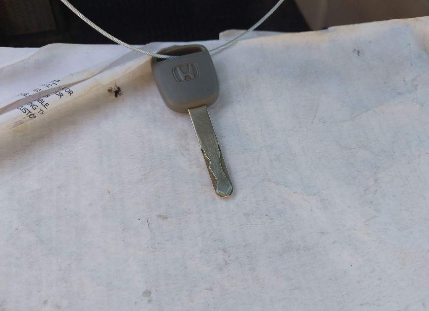 Photo 11 of 2011 Honda Accord 3.5 EX-L (VIN 1HGCP3F80BA007696)