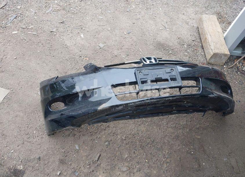 Photo 12 of 2012 Honda Accord 3.5 EX-L (VIN 1HGCP3F80CA006761)